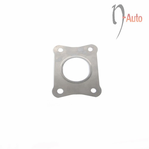 1.2T Gasket Engine Repair Kit Fit For VW Polo Golf 2013-2020 AUDI A3 SKODA SEAT - Picture 16 of 24