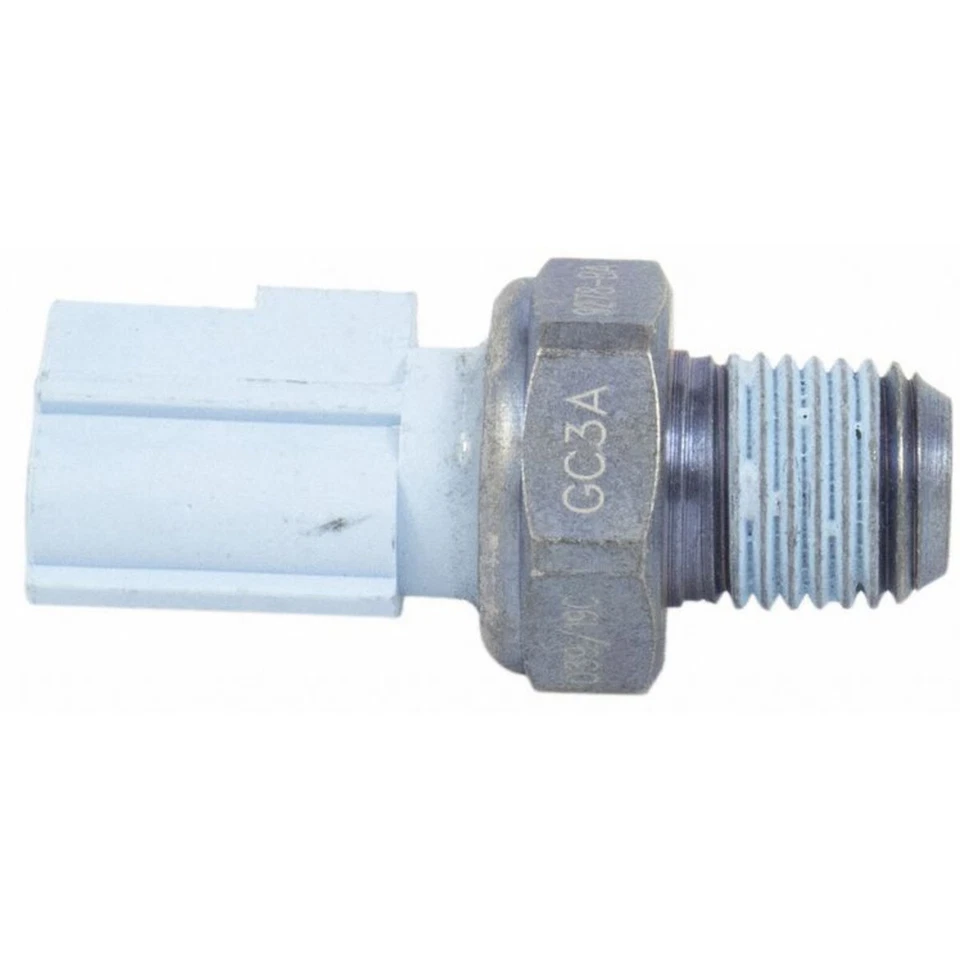 Interruptor de presión de aceite SW-8368 Motorcraft para camioneta F550 Ford Fusion Mustang Ranger Foto 3 de 3