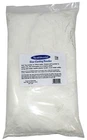 Mouldmaster Fine Casting Powder