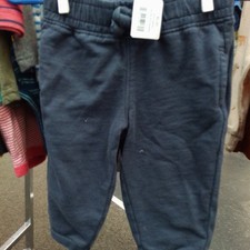 boys pants