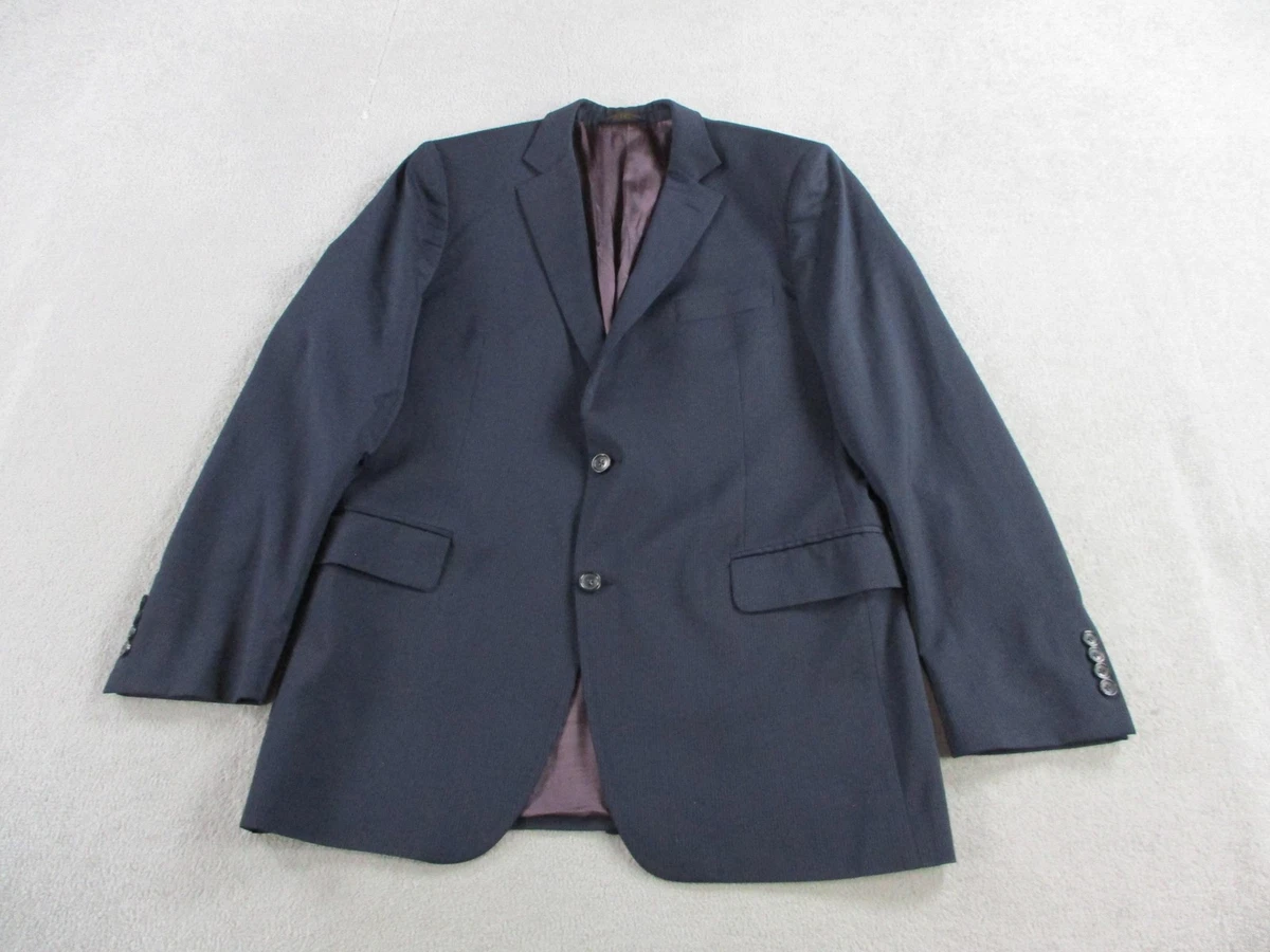 Brooks Brothers Fitzgerald In Men's Suits for sale | eBay