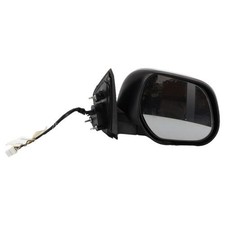 Retroviseur droit (ou coque) Citroen C-CROSSER