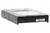 ST10000NE000 SEAGATE IRON WOLF HDD 10TB 7.2K SATA 6G 3.5" LFF