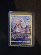 Milotic TG02/TG30 Swsh12: Sword & Shield - Silver Tempest Trainer Gallery Holo on eBay