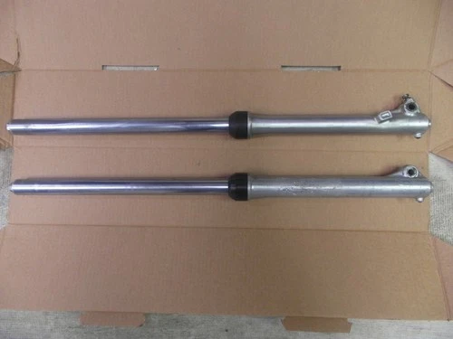OUTER TUBE, RH *{B}*