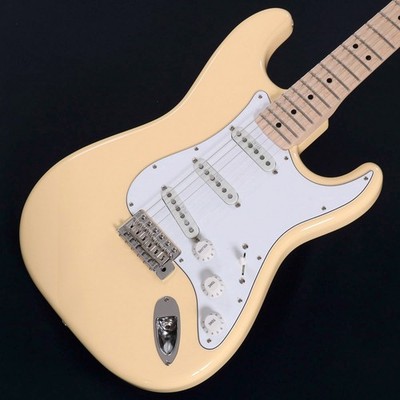 Fender Japan Exclusive Yngwie Malmsteen Signature Stratocaster