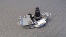 Scheibenwischermotor Hinten Citroen Xsara Coupe 1.4