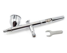 Iwata HP-CS Eclipse Airbrush IWAECL4500 
