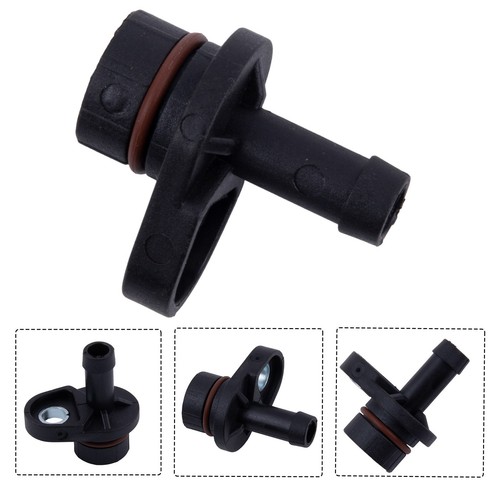 Improve the Functionality of Your For BMW's Braking System with this Repair Kit - Picture 7 of 12