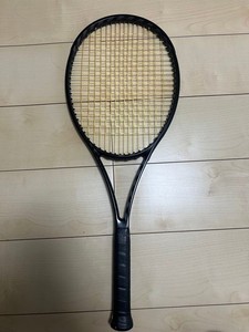 Wilson Blade Night Session | eBay