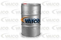 Vaico Frostschutz FüR Audi Cupra Seat Skoda Vw