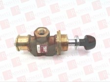 PARKER M05131887 / M05131887 (NEW IN BOX)