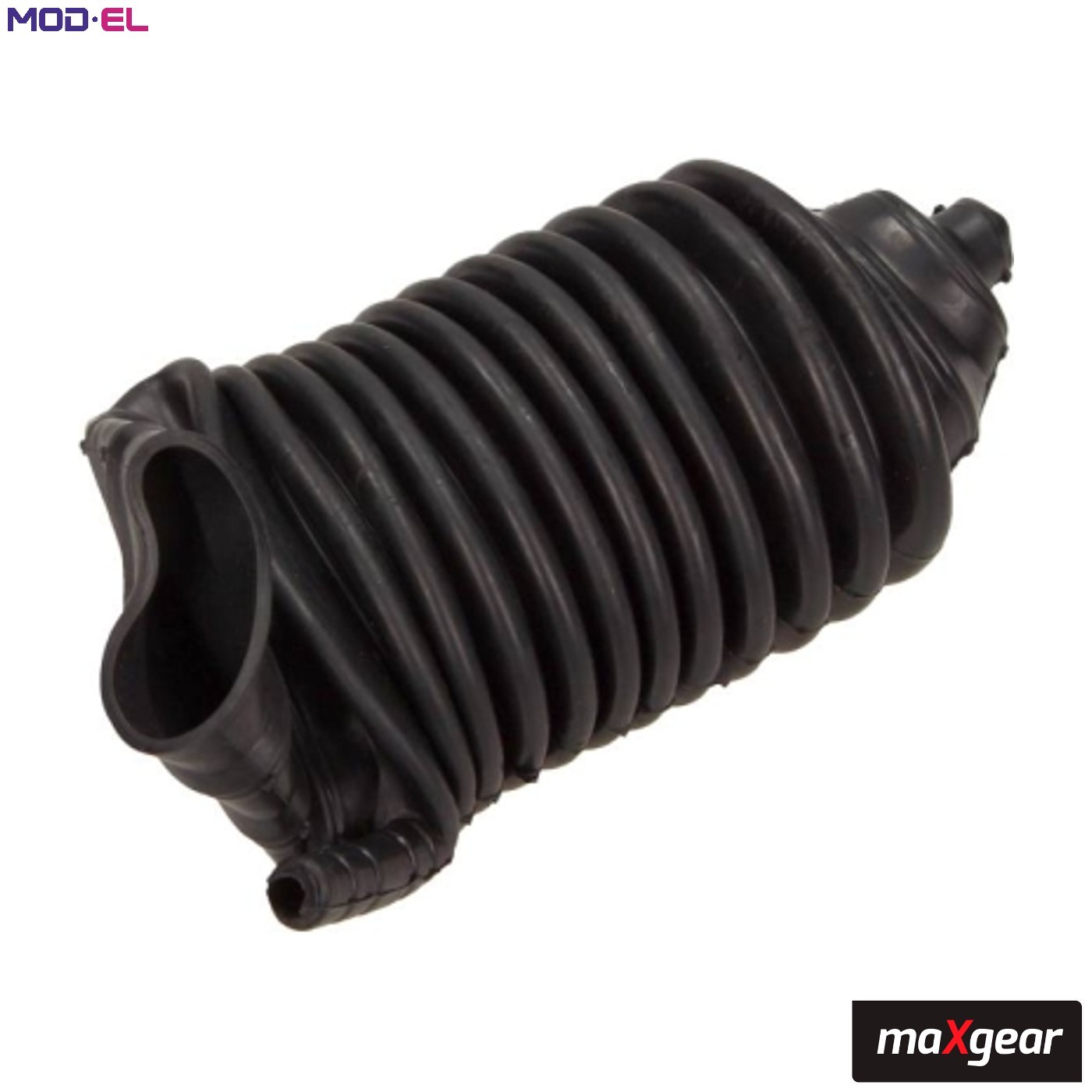 BELLOW STEERING 72-3147 - Image 7