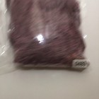 Bild 11 von 11