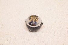 Mini Cooper S 6 Speed Shift Knob Shifter R53 Oem 2002-2006 Mini Cooper S 6 Speed Shift Knob Shifter R53 Oem 2002-2006