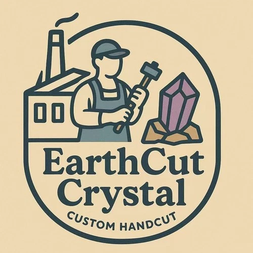 ECC20260826 14 Live sale natural crystal Jack link