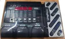 DigiTech RP355V Multi-Effects Processor