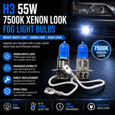 Ampoule Skoda FAVORIT