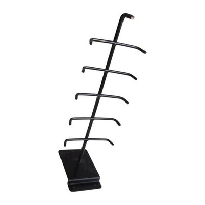 Wandhalterung Bogenhaken Bogenhalter praktisch platzsparend Bogen Organizer Violine