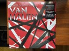 Van Halen - Best Of Both Worlds 3 Lp Vinyl Set - Sealed