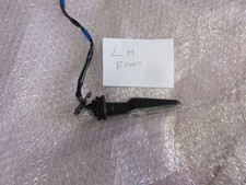 Yamaha R7 2022 2023 2024 2025 NEU Original Blinker vorne LH