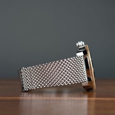 2024 Complete Set UB2010 Breitling Superocean Heritage 42 UB2010121B1A1 4