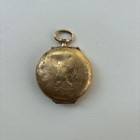 Rare Old REUGE Musical Automata Pocket Watch for Parts or Refurbish?Not Working. — photo 6