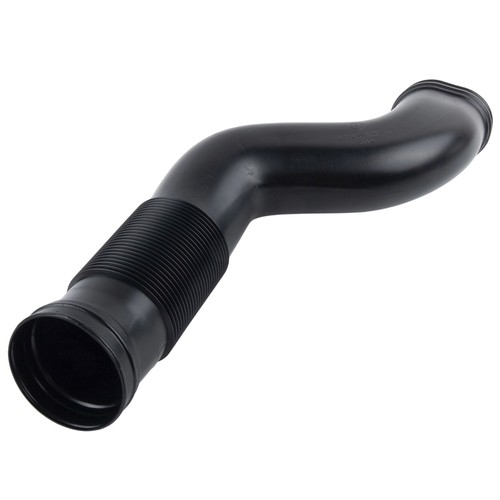 Hose Tube Designed to Replace OEM Parts on Specific For Mercedes Models 06 12 - Picture 7 of 24