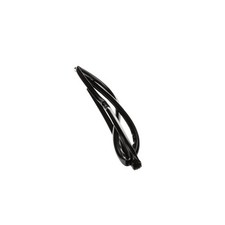 STRUCTURAL CONCEPTS 69459 BULB SEAL 1' REFRIGERATION INSULATION SEAL