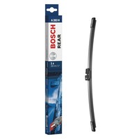 Bosch A283H - Scheibenwischer Rear - LäNge: 280 Mm FüR Heckscheibe