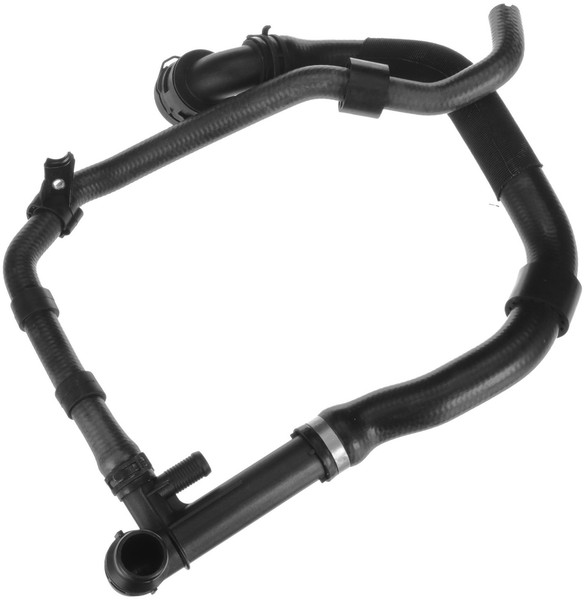 KüHlerschlauch Gates 05-5598 FüR VW Passat B8 Variant 3G5 CB5 Touran 5T1 3G2 CB2-image