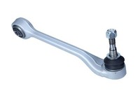 Maxgear 72-5545 Lenker, RadaufhäNgung FüR Bmw