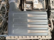 luftfiltereinsatz VOLKSWAGEN TIGUAN ALLSPACE BW2 BJ2 2.0 TSI recrp2599945