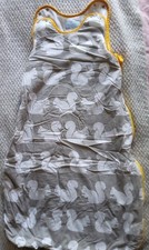 Baby Sleeping Bag 2.5 Tog for 6-18 Months Grobag