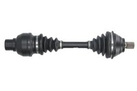 Point Gear Antriebswelle Vorderachse Links FüR Seat Alhambra 2.0 Tdi VW
