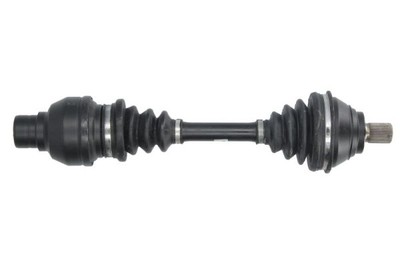 POINT GEAR Antriebswelle Vorderachse links für Seat Alhambra 2.0 TDi VW