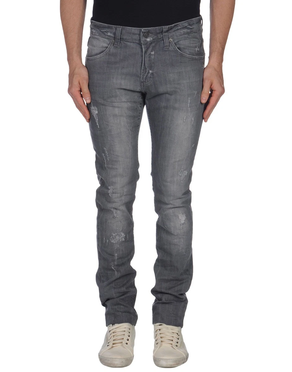 Men's John Galliano Jeans for sale - eBay