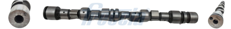 FRECCIA CM05-2220 Camshaft Fits Opel Combo Tour BOX Body/Mpv Astra G Saloon