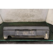 Pare-choc arrière Autobianchi Y10