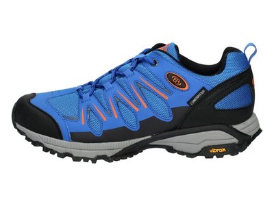Brütting Expedition  Outdoor Trekking Wander  Schuh  Gr. 43 UVP 89,95   *NEU*