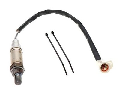 Motorcraft DY1401 Exhaust Gas Sensor