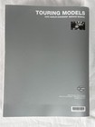 Foto 2 di 7