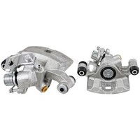 Bremssattel Mit Feststellbremse Ø 30 Mm Grauguss A.B.S. FüR U.A. Toyota Corolla