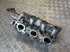 Carburateur Lexus RX