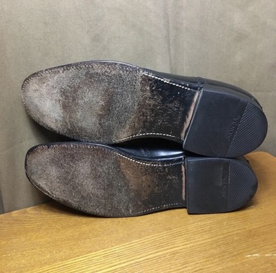 Alden 991