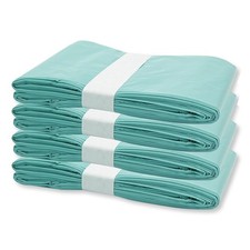 Diaper Pail Liner Refills Bags with Janibell Akord 330 Series Adult Diaper Sy...