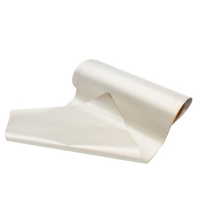 100*100cm Anti-static Radiation Protection/Wifi Signal Shielding RFID Fabric