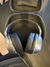 Skullcandy Hesh 2 Wireless Headphones