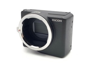 Ricoh Gxr a 12 | eBay