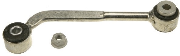 Fits TRW JTS636 ROD/STRUT, STABILIZISER